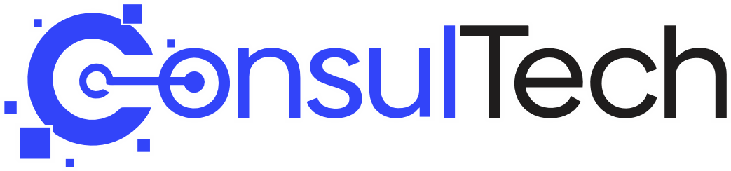 ConsulTech